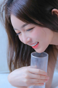 龙珠巴达克之章