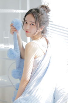 黑蛇呻吟