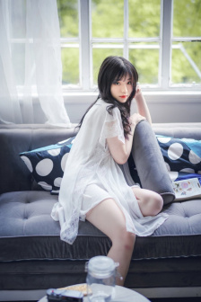 欧美黑人乱大交